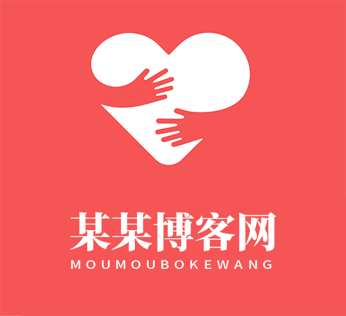 阿普雷州新闻网